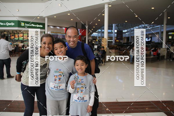 Compra tus fotos del evento4 SP Kids Run En Fotop