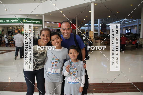 Compra tus fotos del evento4 SP Kids Run En Fotop