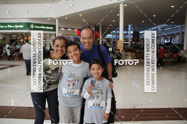 Compra tus fotos del evento4 SP Kids Run En Fotop