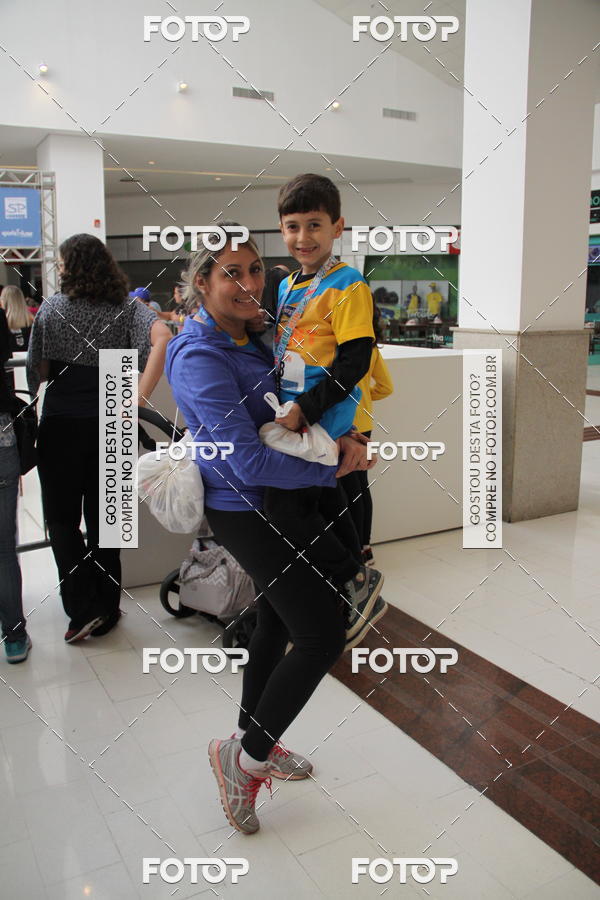 Compra tus fotos del evento4 SP Kids Run En Fotop