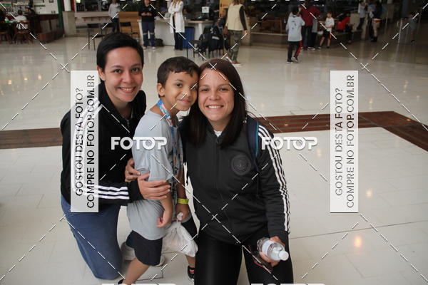 Compra tus fotos del evento4 SP Kids Run En Fotop