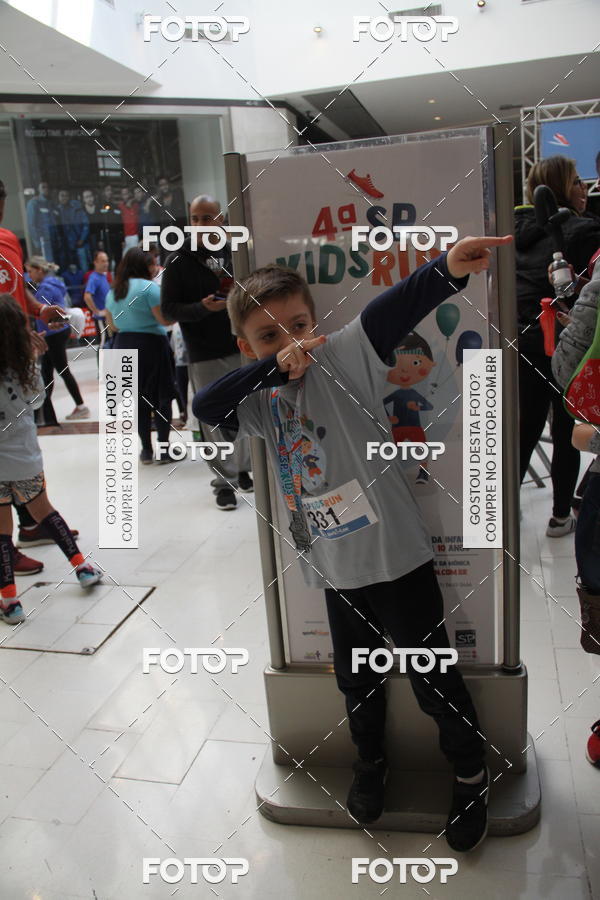 Compra tus fotos del evento4 SP Kids Run En Fotop
