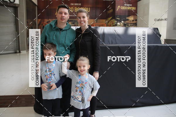 Compra tus fotos del evento4 SP Kids Run En Fotop