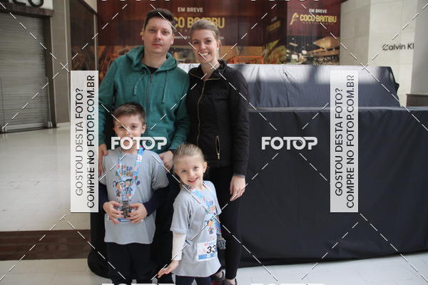 Compra tus fotos del evento4 SP Kids Run En Fotop