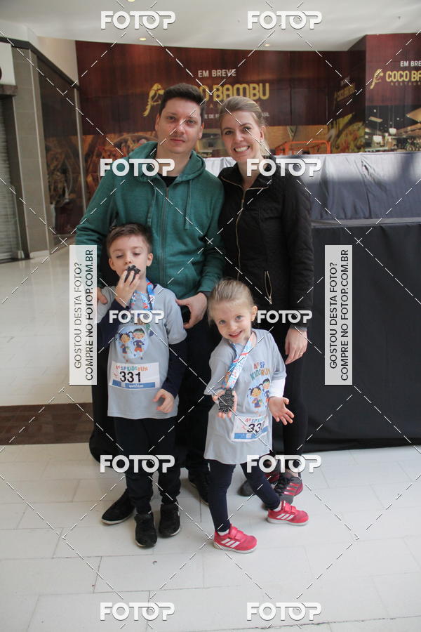 Compra tus fotos del evento4 SP Kids Run En Fotop
