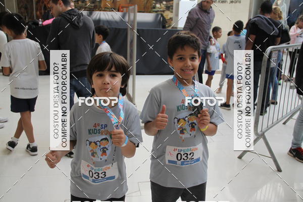 Compra tus fotos del evento4 SP Kids Run En Fotop