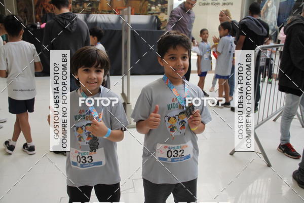 Compra tus fotos del evento4 SP Kids Run En Fotop