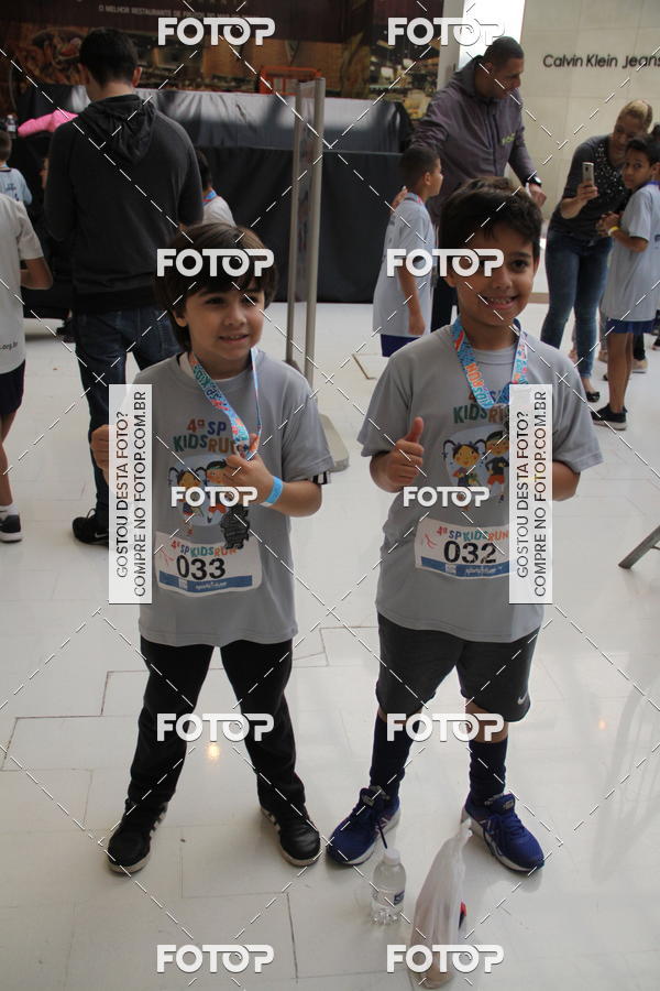 Compra tus fotos del evento4 SP Kids Run En Fotop
