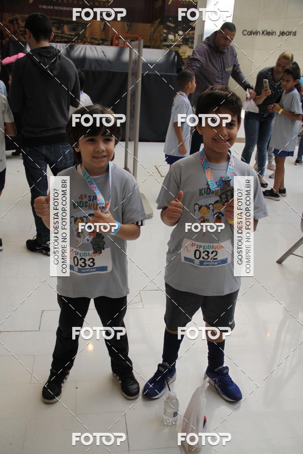 Compra tus fotos del evento4 SP Kids Run En Fotop