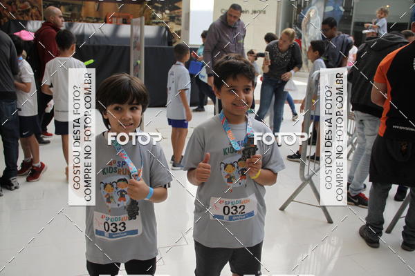 Compra tus fotos del evento4 SP Kids Run En Fotop