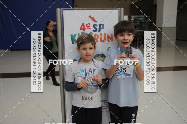 Compra tus fotos del evento4 SP Kids Run En Fotop