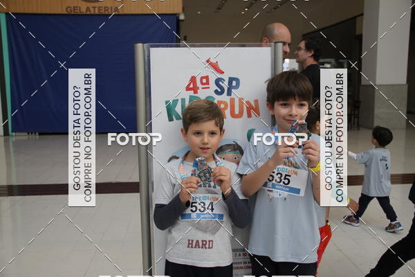 Compra tus fotos del evento4 SP Kids Run En Fotop