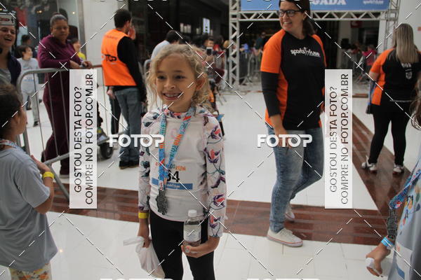 Compra tus fotos del evento4 SP Kids Run En Fotop