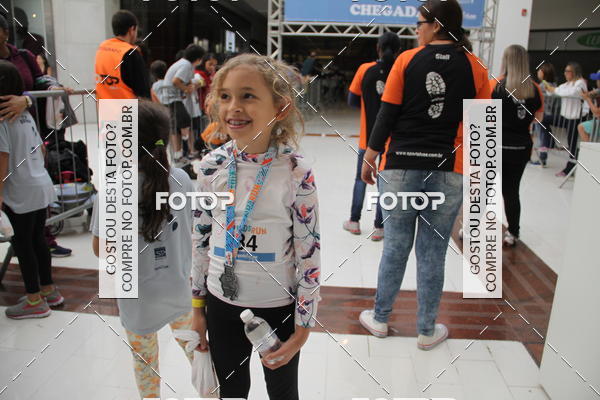 Compra tus fotos del evento4 SP Kids Run En Fotop