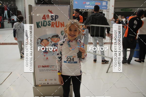 Compra tus fotos del evento4 SP Kids Run En Fotop