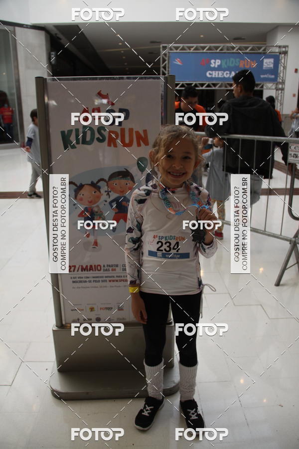 Compra tus fotos del evento4 SP Kids Run En Fotop