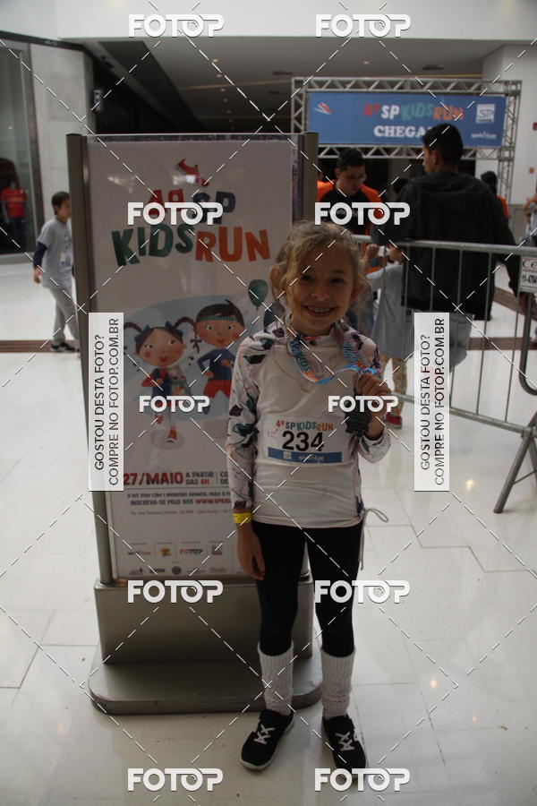Compra tus fotos del evento4 SP Kids Run En Fotop