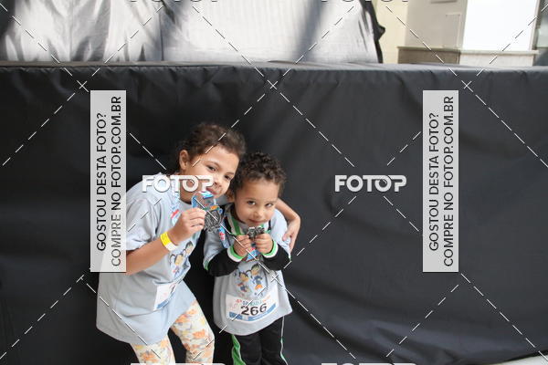 Buy your photos of the event4 SP Kids Run on Fotop