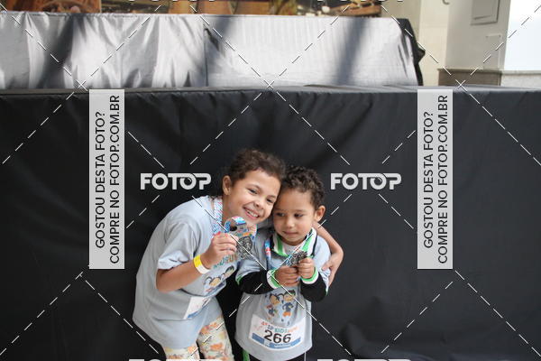 Buy your photos of the event4 SP Kids Run on Fotop