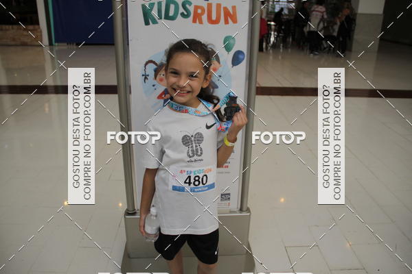 Buy your photos of the event4 SP Kids Run on Fotop