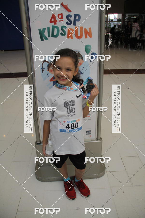 Buy your photos of the event4 SP Kids Run on Fotop