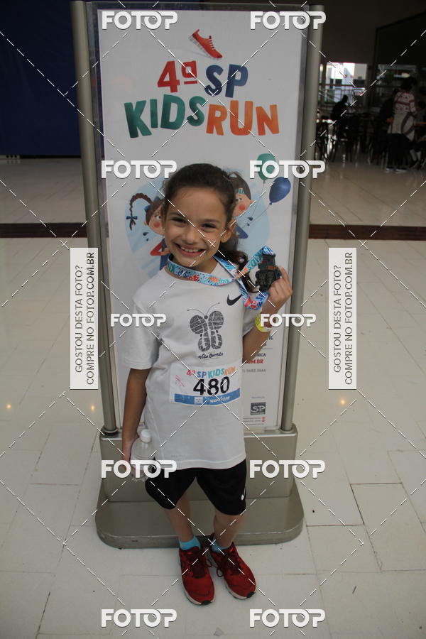 Buy your photos of the event4 SP Kids Run on Fotop