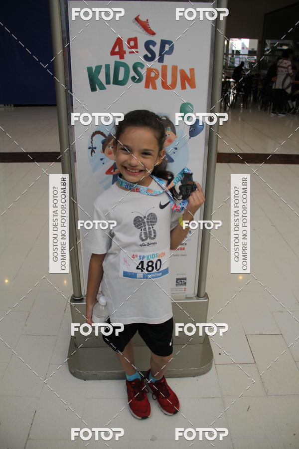 Buy your photos of the event4 SP Kids Run on Fotop