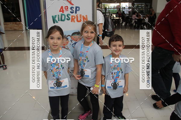 Buy your photos of the event4 SP Kids Run on Fotop