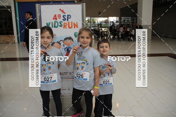 Buy your photos of the event4 SP Kids Run on Fotop
