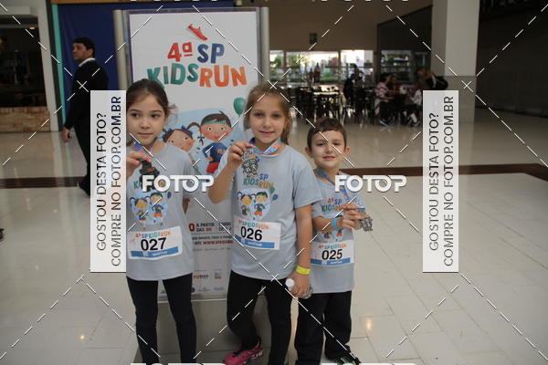 Buy your photos of the event4 SP Kids Run on Fotop