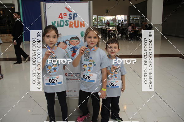 Buy your photos of the event4 SP Kids Run on Fotop