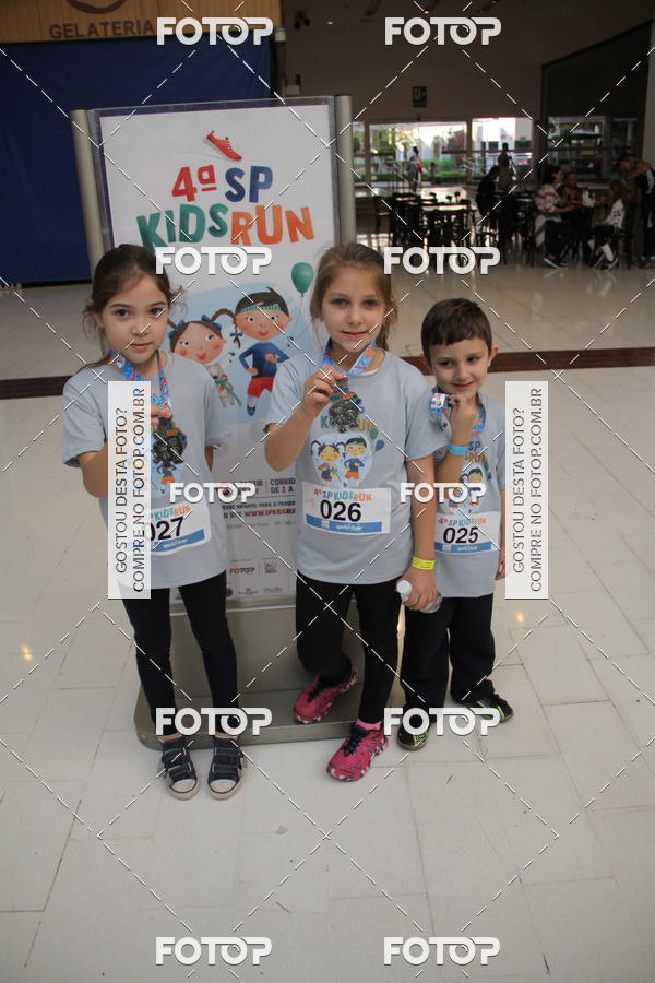 Buy your photos of the event4 SP Kids Run on Fotop