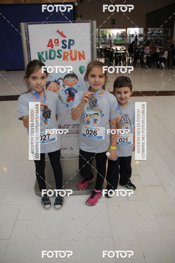 Buy your photos of the event4 SP Kids Run on Fotop