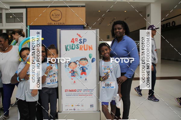Buy your photos of the event4 SP Kids Run on Fotop