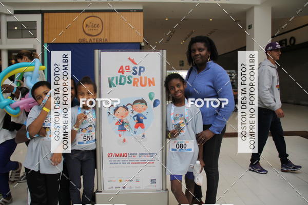 Buy your photos of the event4 SP Kids Run on Fotop
