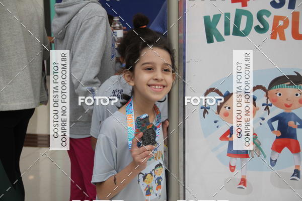 Buy your photos of the event4 SP Kids Run on Fotop