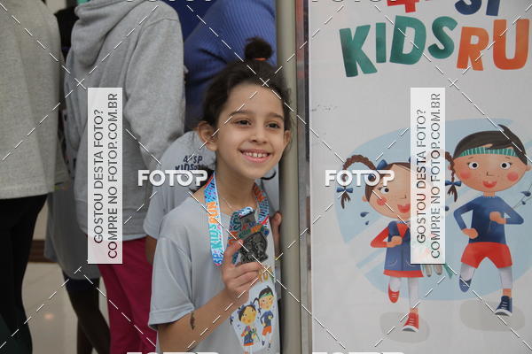 Buy your photos of the event4 SP Kids Run on Fotop