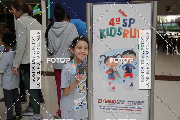Buy your photos of the event4 SP Kids Run on Fotop