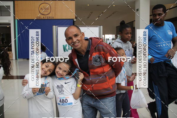 Buy your photos of the event4 SP Kids Run on Fotop