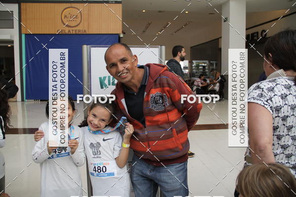 Buy your photos of the event4 SP Kids Run on Fotop