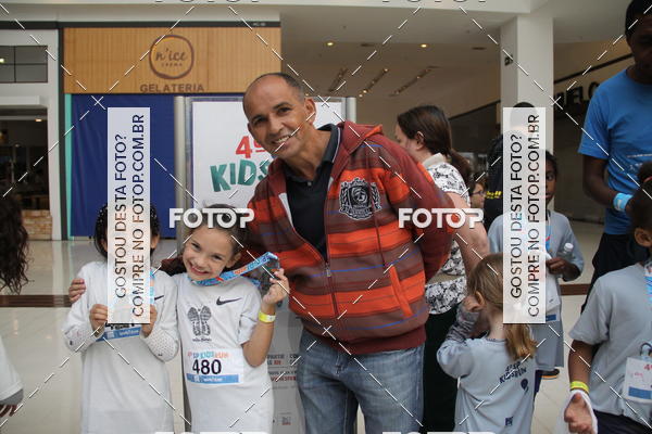 Buy your photos of the event4 SP Kids Run on Fotop