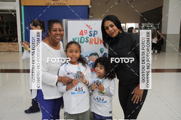Buy your photos of the event4 SP Kids Run on Fotop