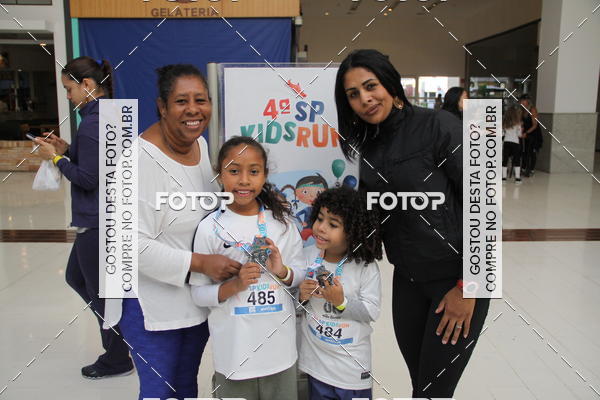Buy your photos of the event4 SP Kids Run on Fotop