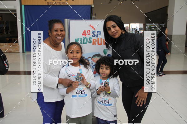 Buy your photos of the event4 SP Kids Run on Fotop