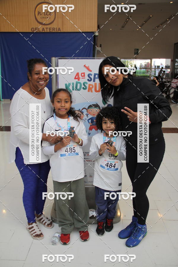 Buy your photos of the event4 SP Kids Run on Fotop