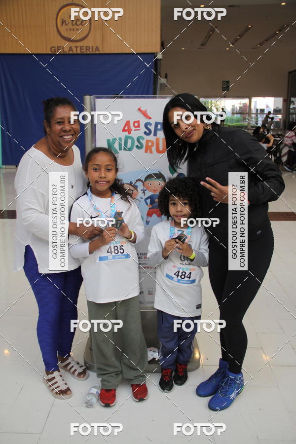 Buy your photos of the event4 SP Kids Run on Fotop