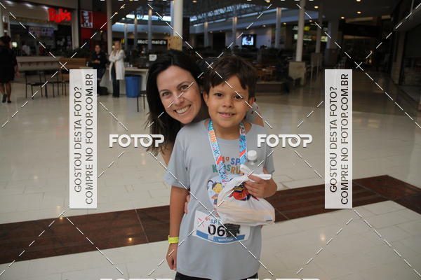 Buy your photos of the event4 SP Kids Run on Fotop