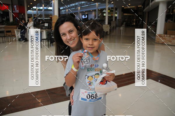 Buy your photos of the event4 SP Kids Run on Fotop
