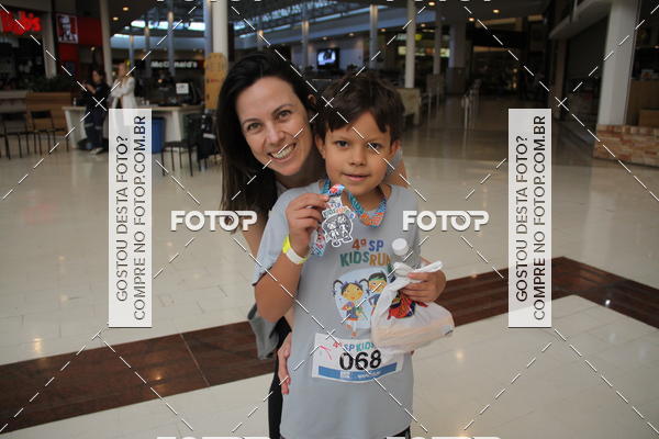 Buy your photos of the event4 SP Kids Run on Fotop