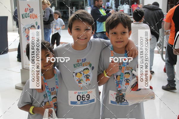 Buy your photos of the event4 SP Kids Run on Fotop